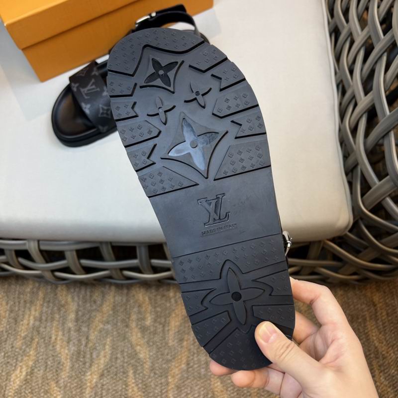 LV sz38-45 mnf03 (6)